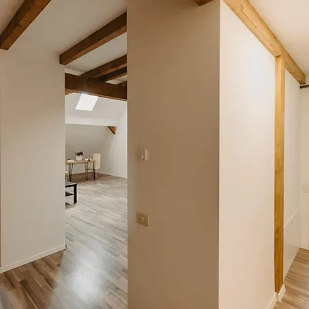 Appartamento Holiday Central Timisoara