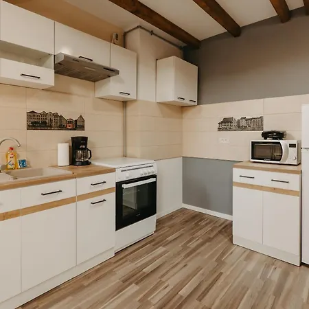 Holiday Central * Timisoara