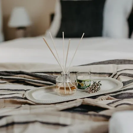 Holiday Central * Timisoara