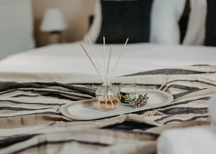 Holiday Central * Timisoara